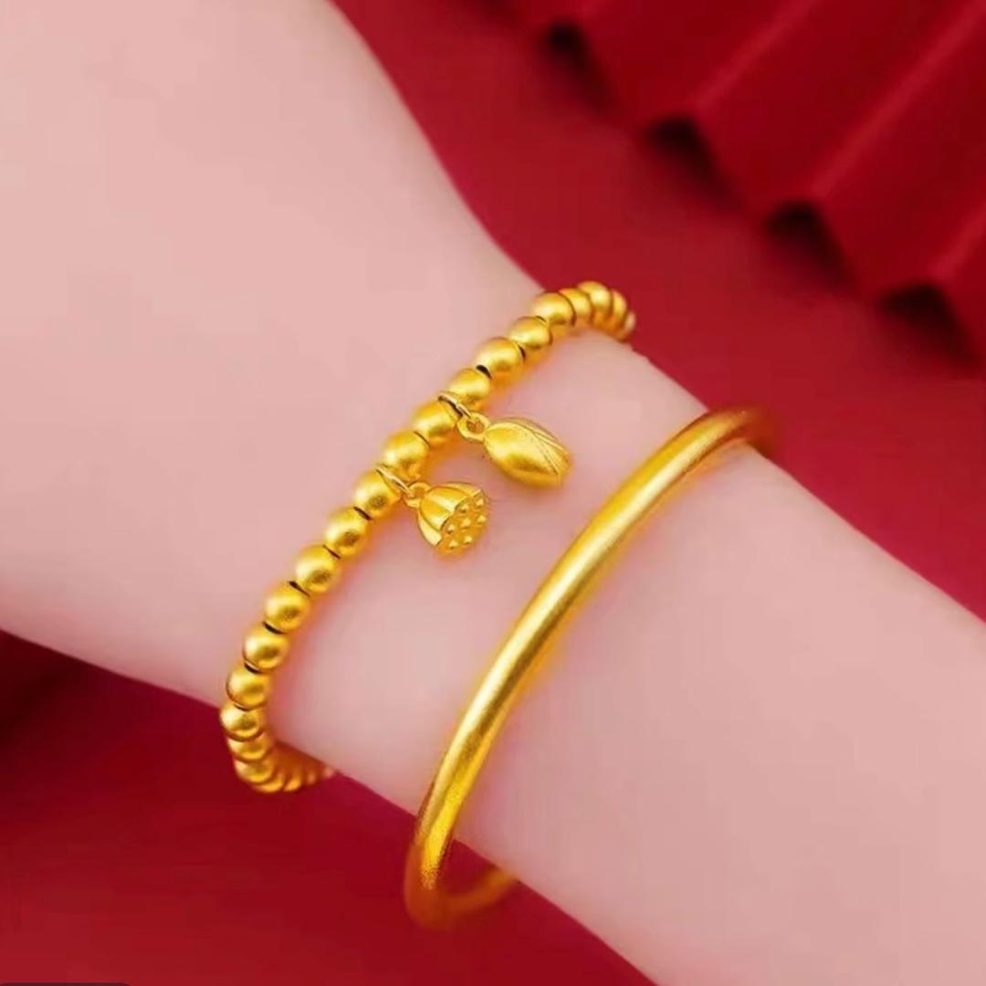 宸霖综合精品店