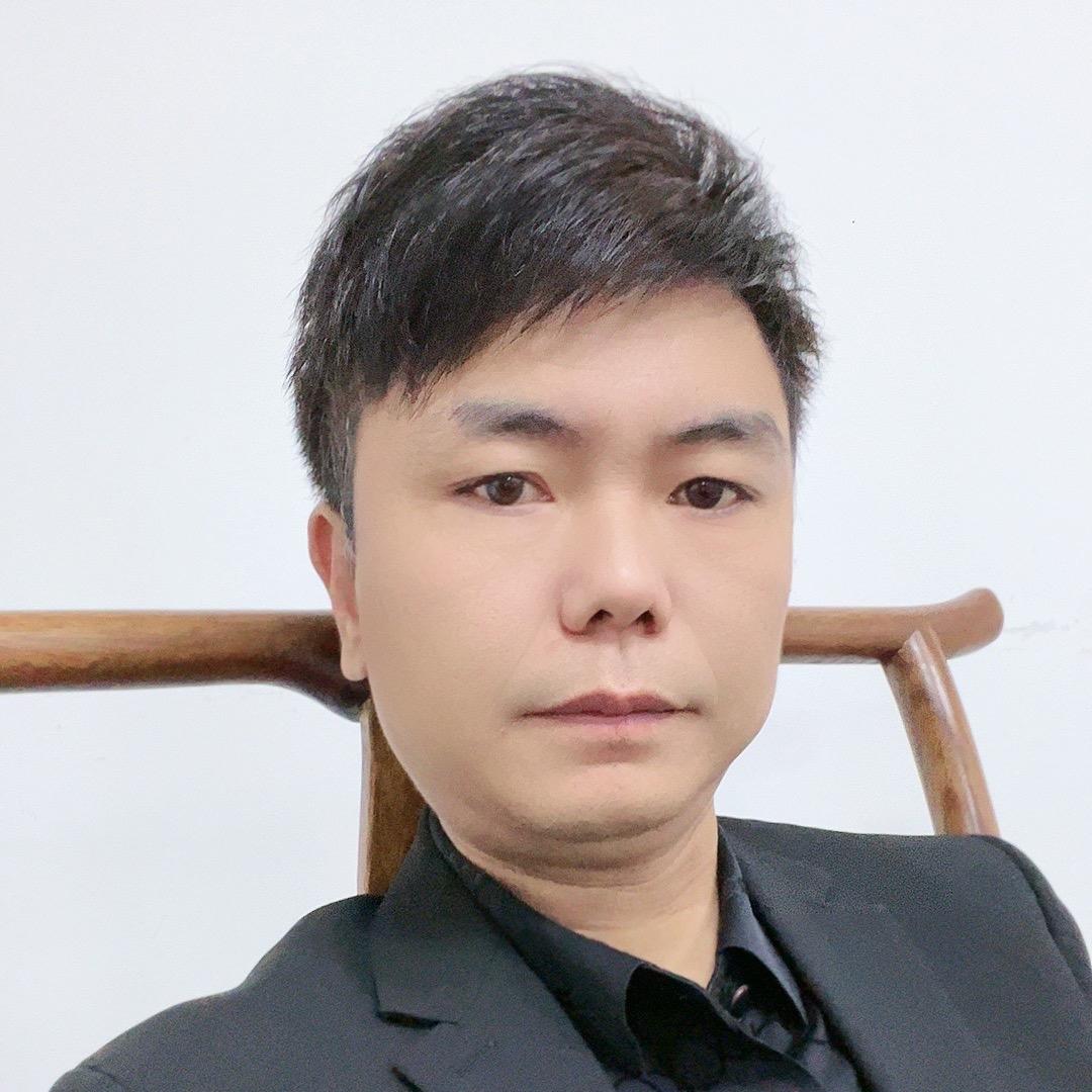 毕节小磊哥