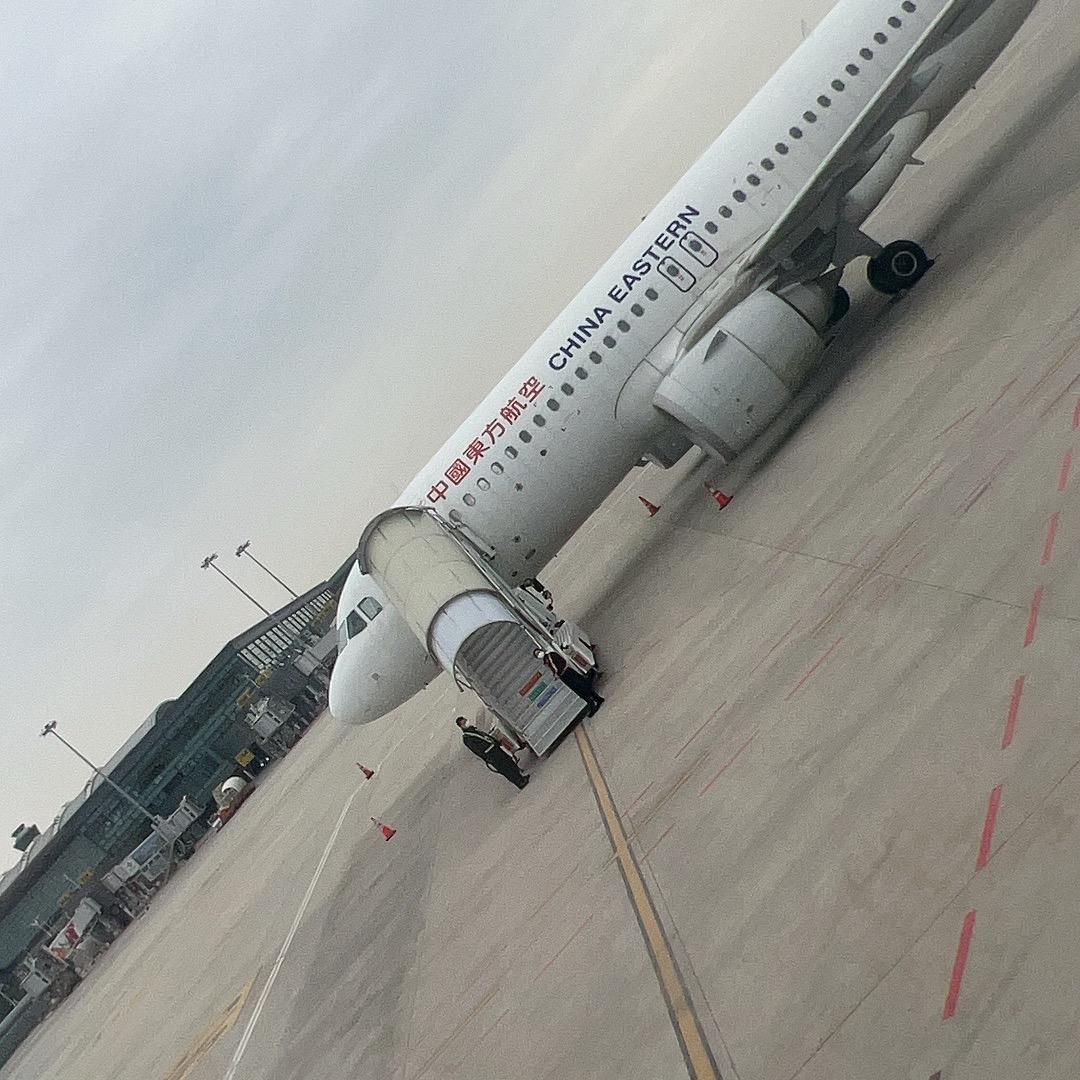 深圳水贝南南（阿新）