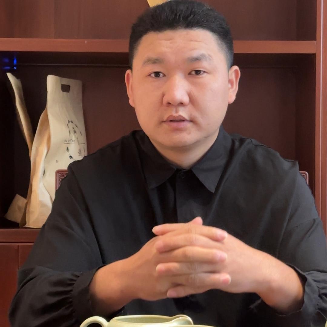 养老找东哥