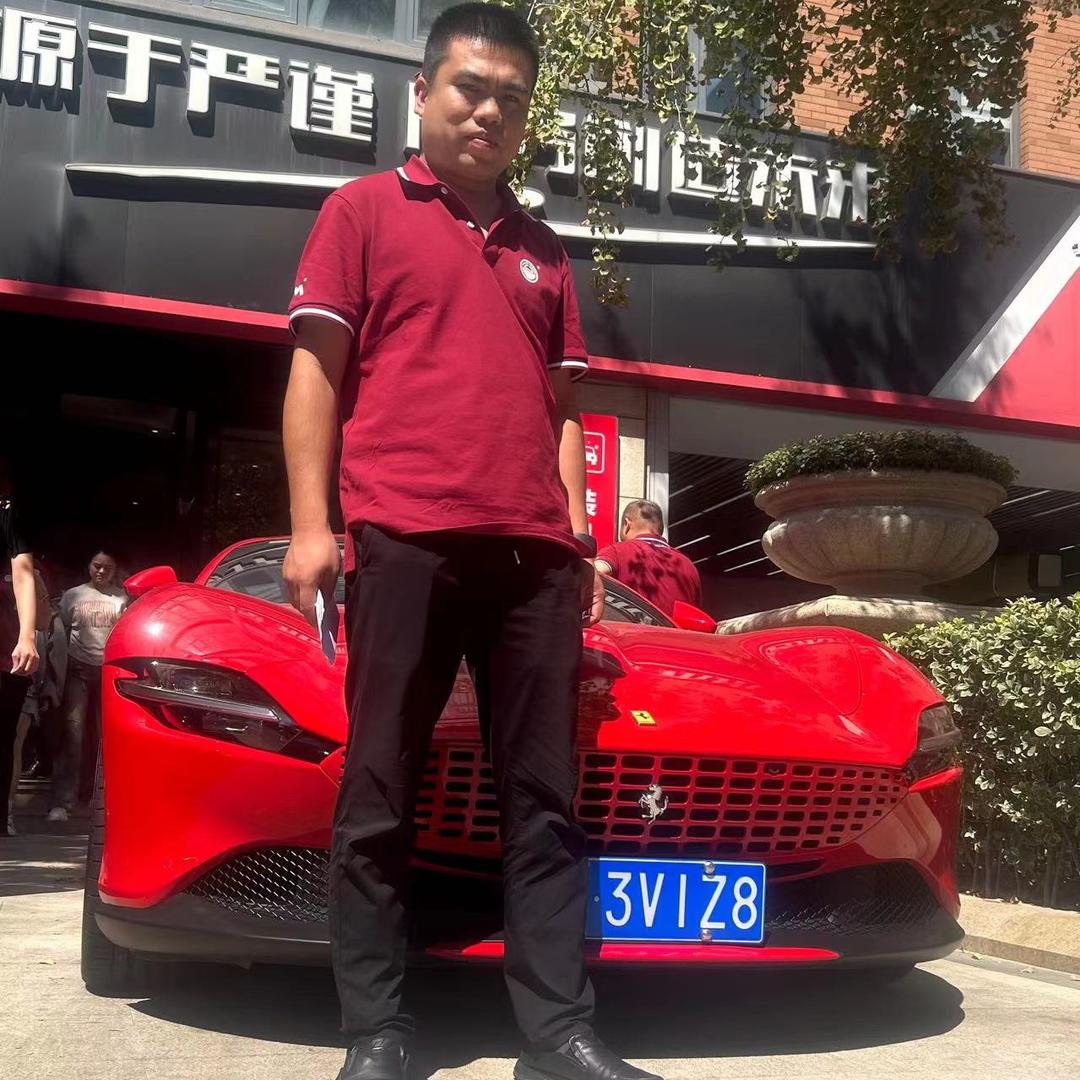 濮阳市豫隆快修快保