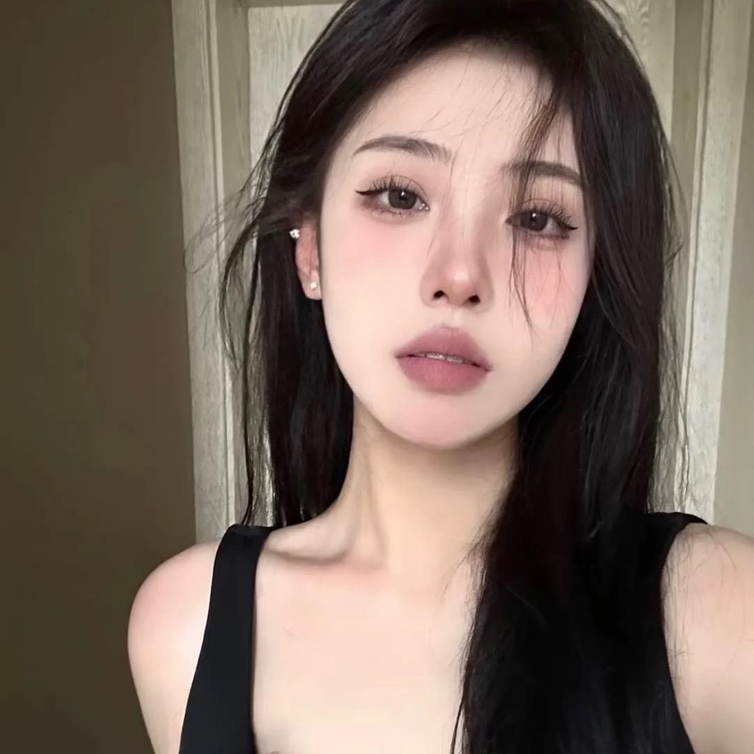 郭小郭