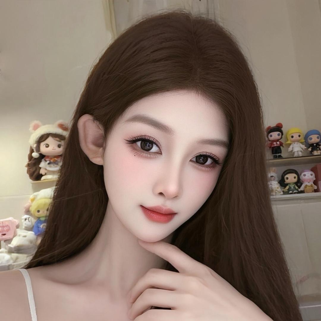 兀&忘