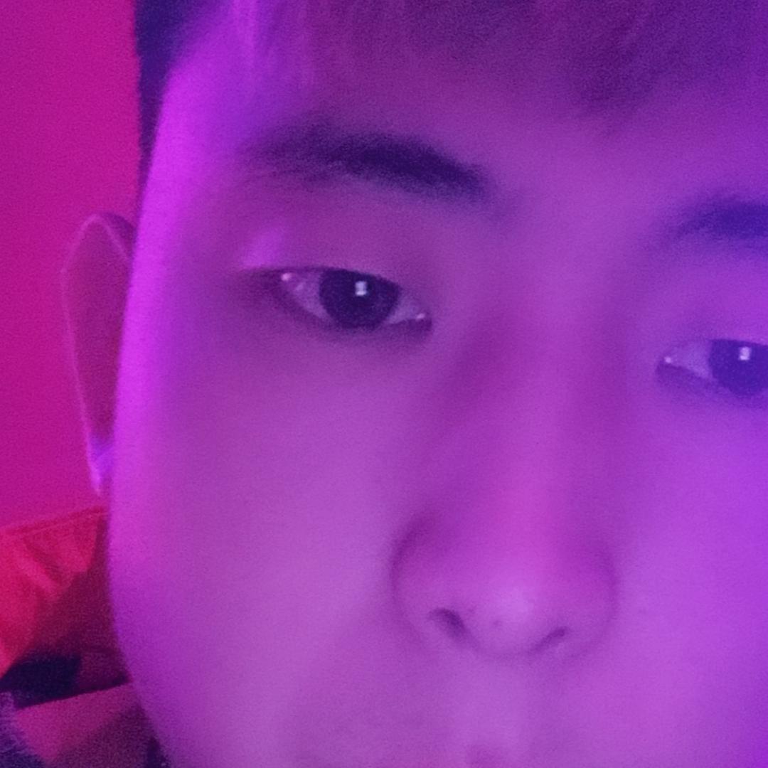 俊浩