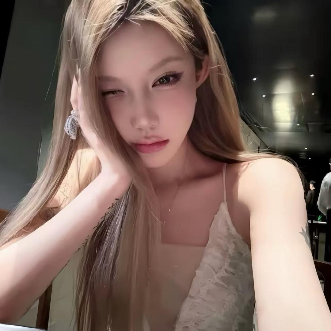 小1、