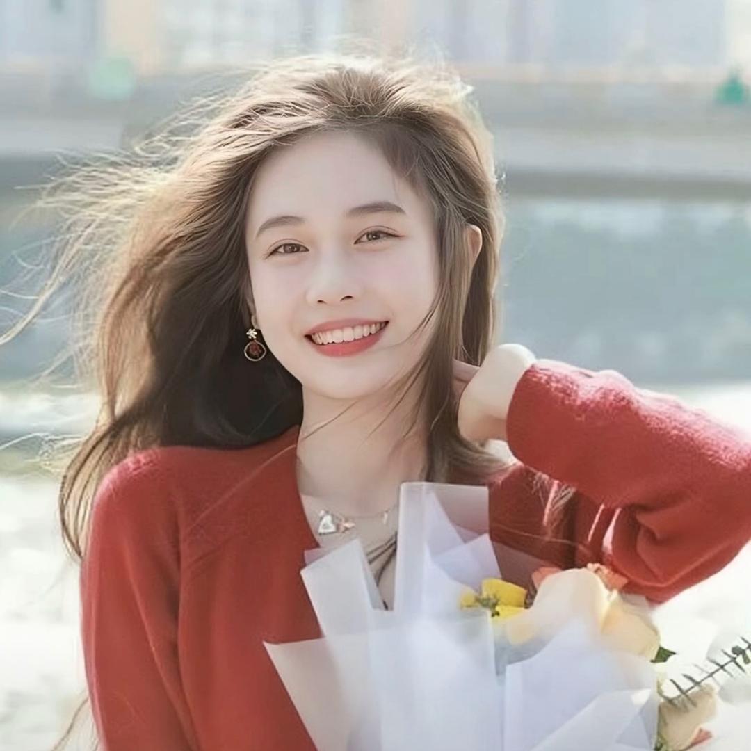 菜菜好吃