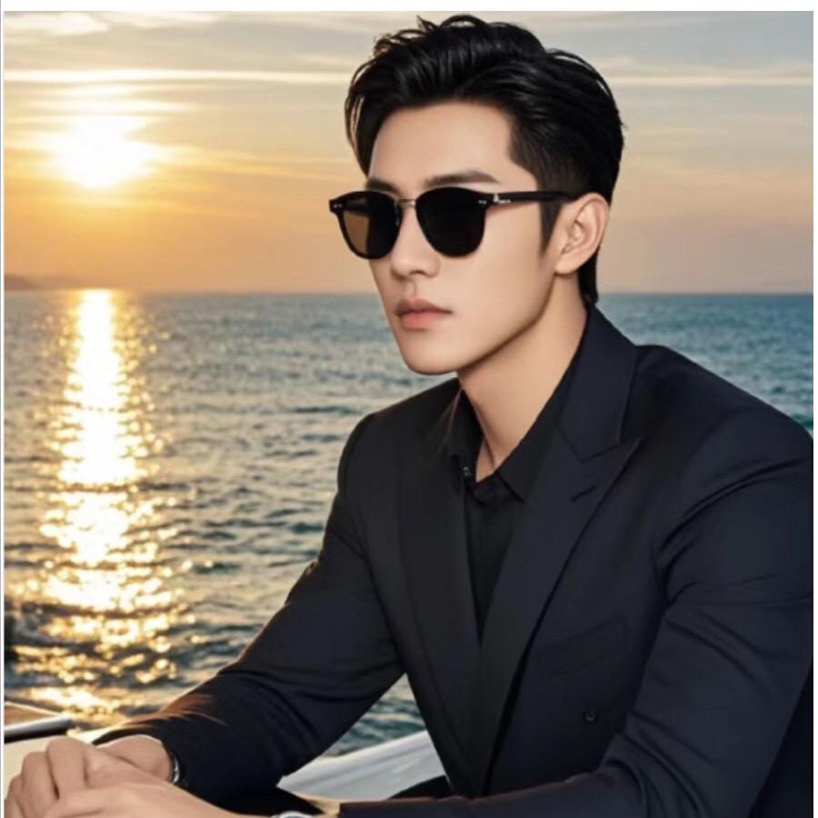 張厂长专场福利