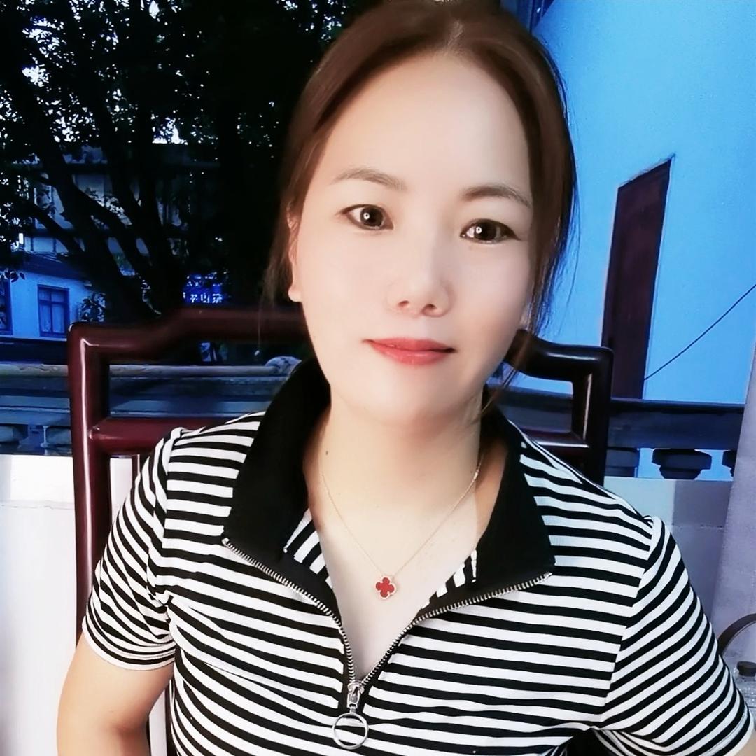 周周呀(长福农副产品经营部）