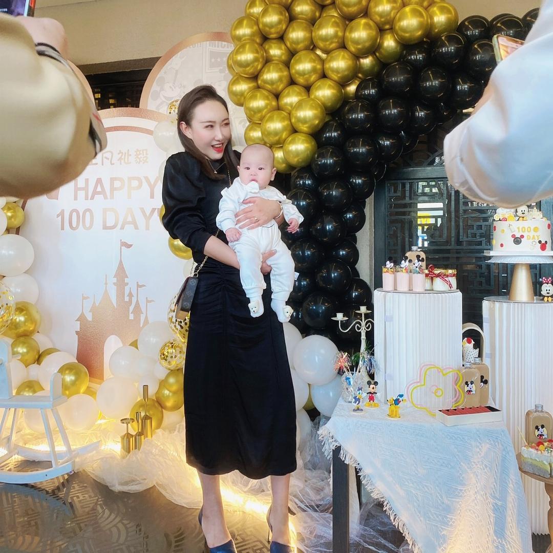 ℳ•𝐘𝐚𝐧ᴗ𝐠💭