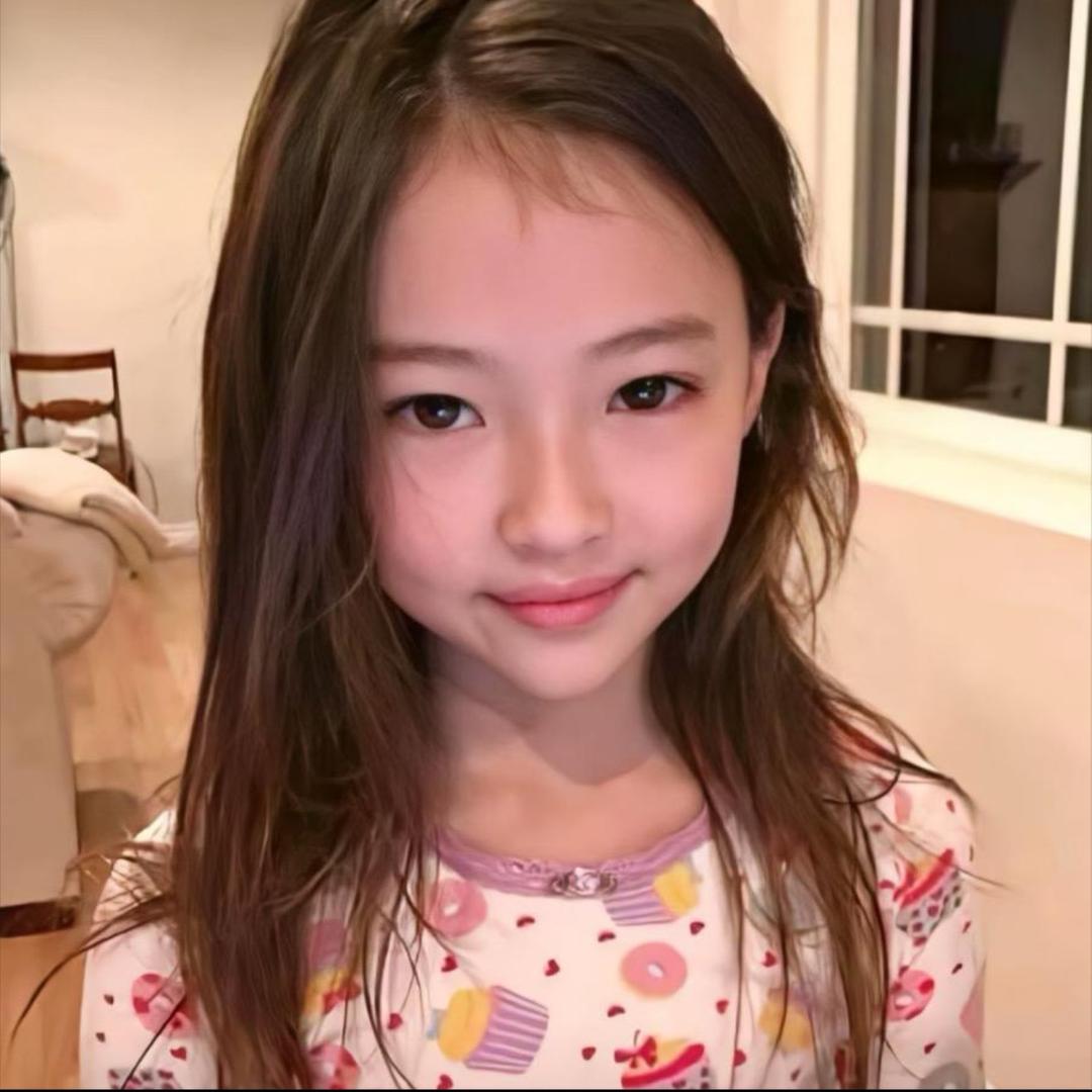 Niki🪷