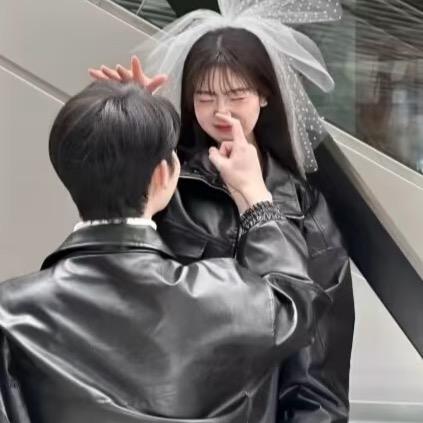杨总：