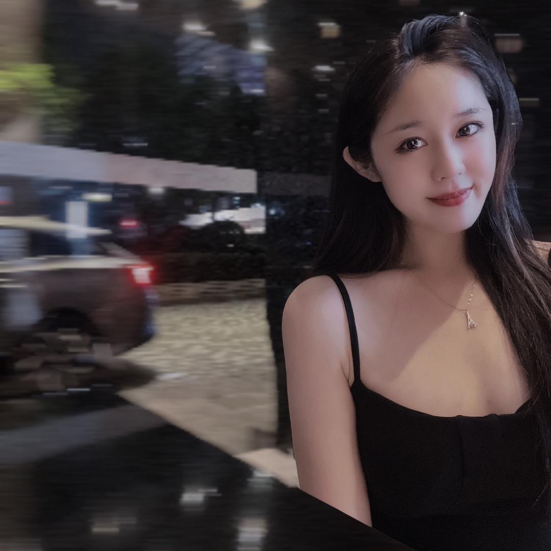 ᰔᩚ°大金金ᤨ᤺ ❤️