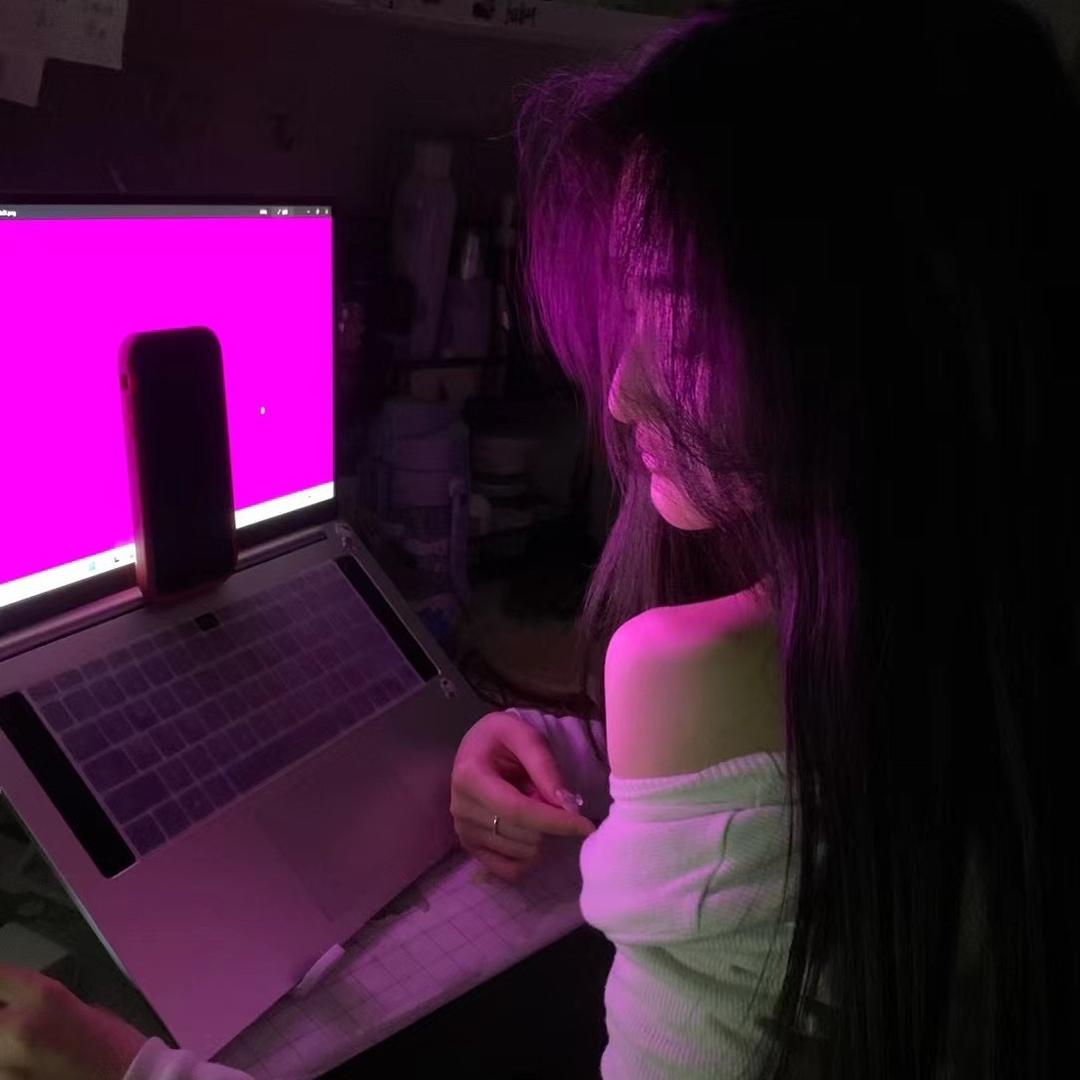 洁儿玉儿