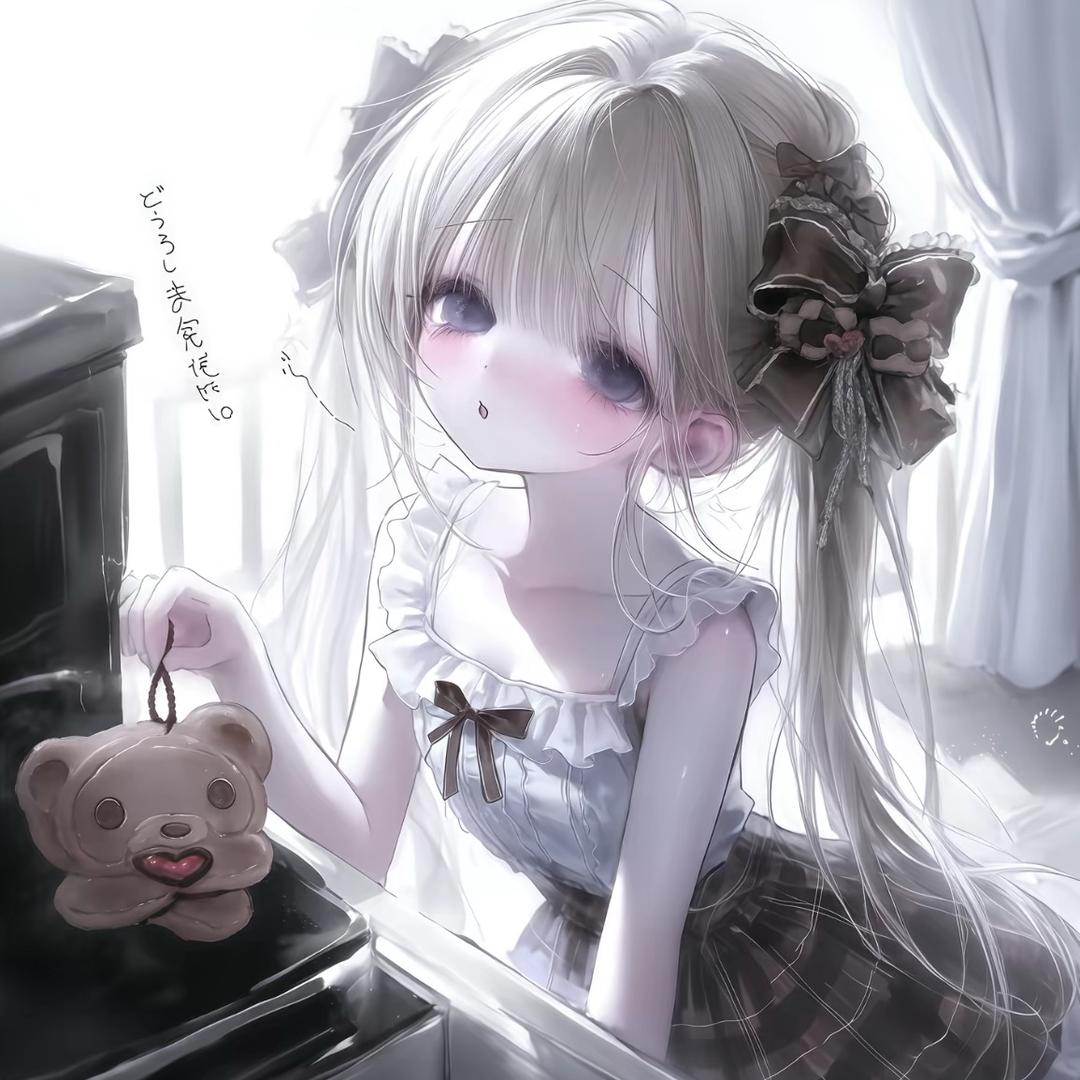 梨