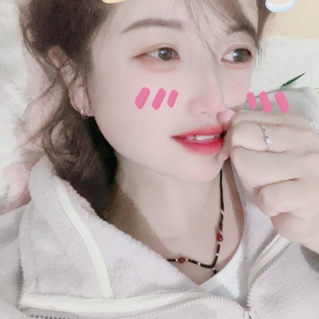 木ღ᭄ꫛ子