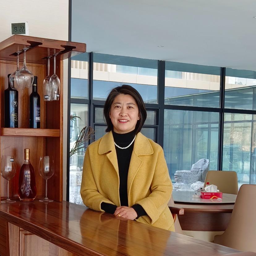 海蔓塑业-塑料制品专业生产厂家