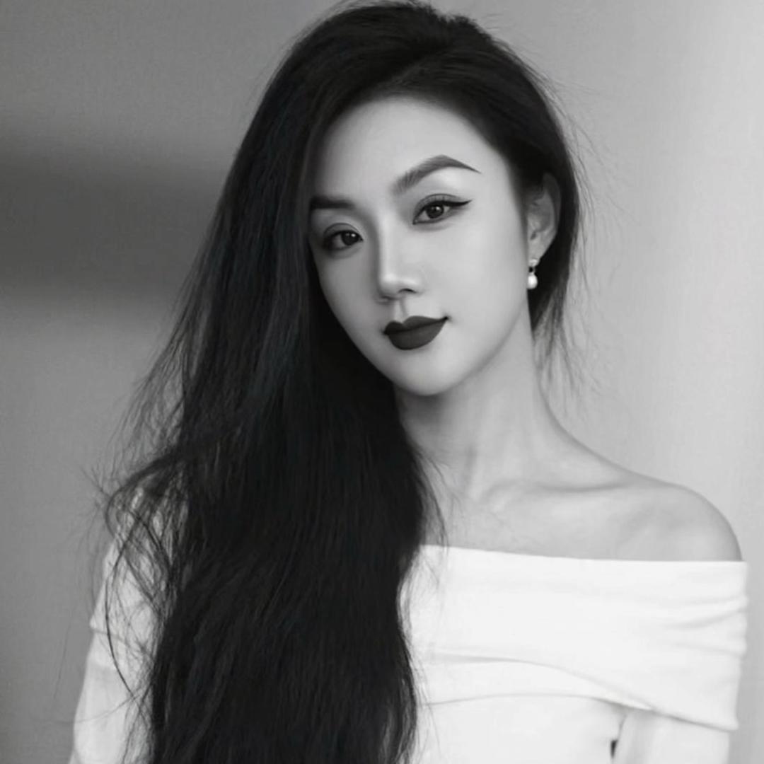 姜小白