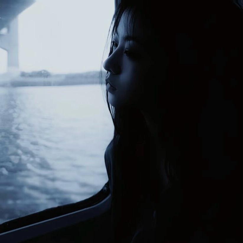 ㅤ  ㅤ