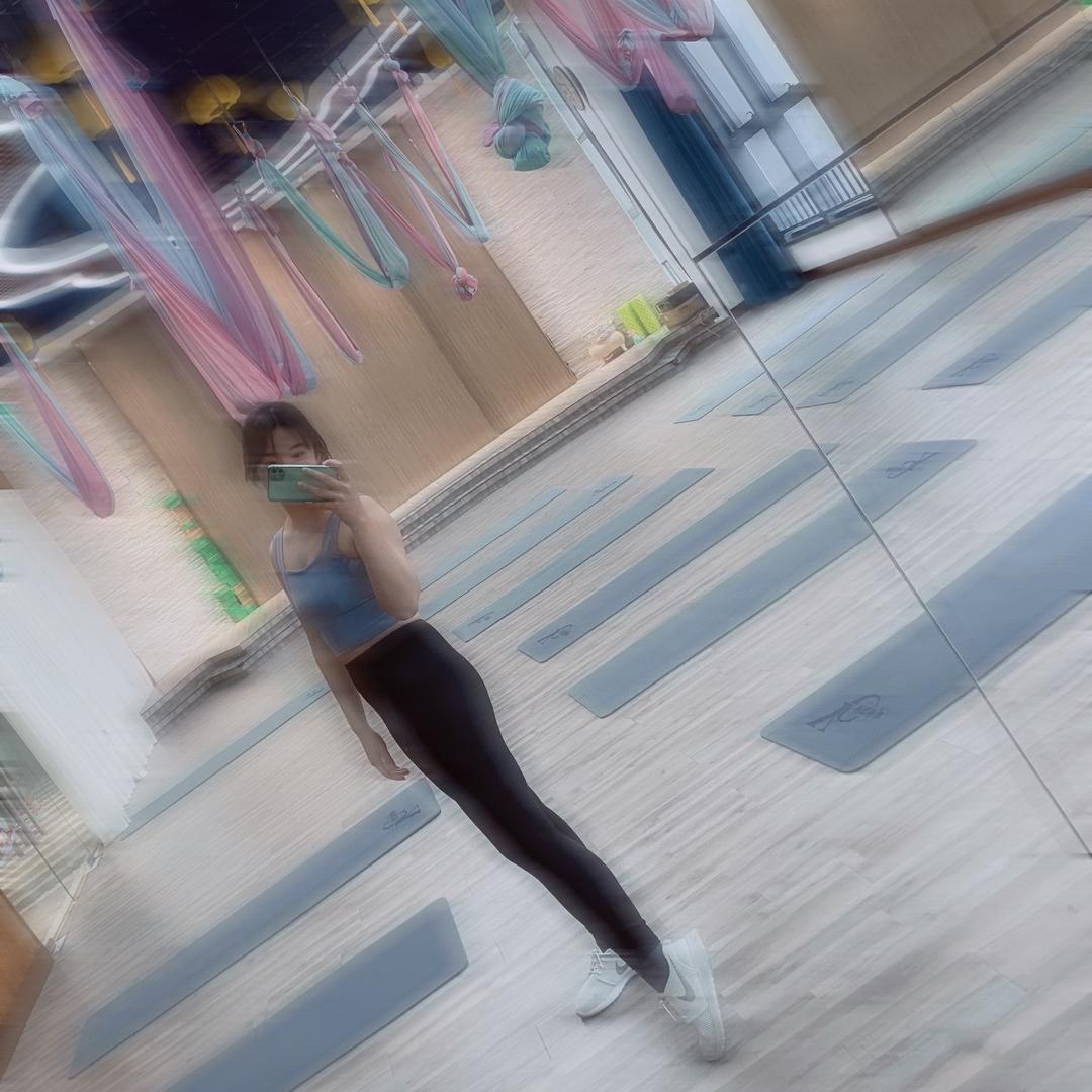 公安县御康养生馆