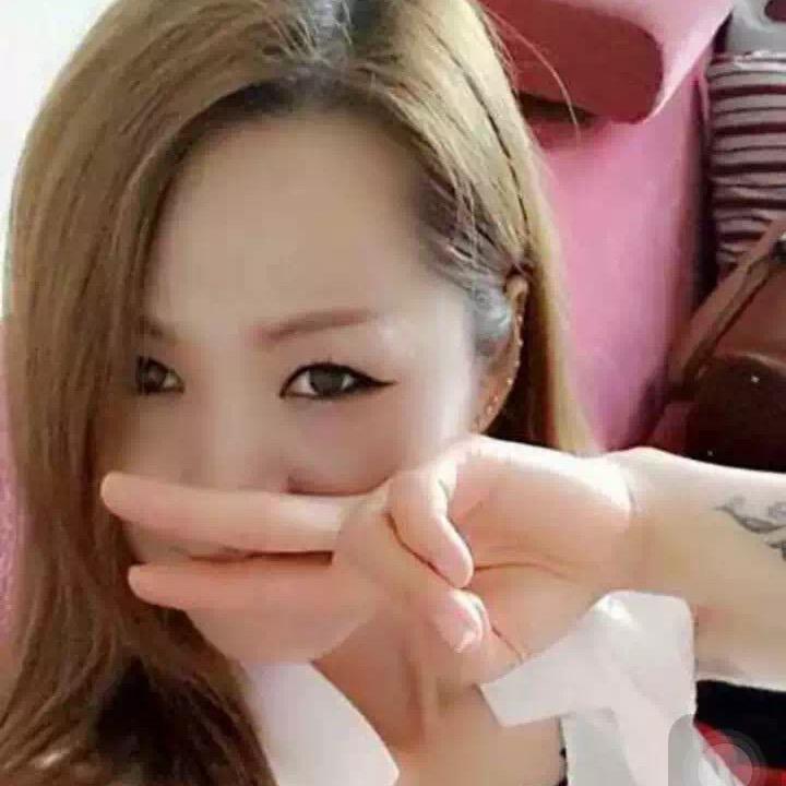 娜拉