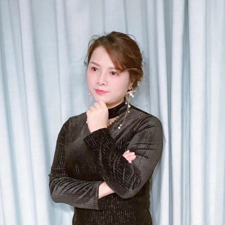 安安