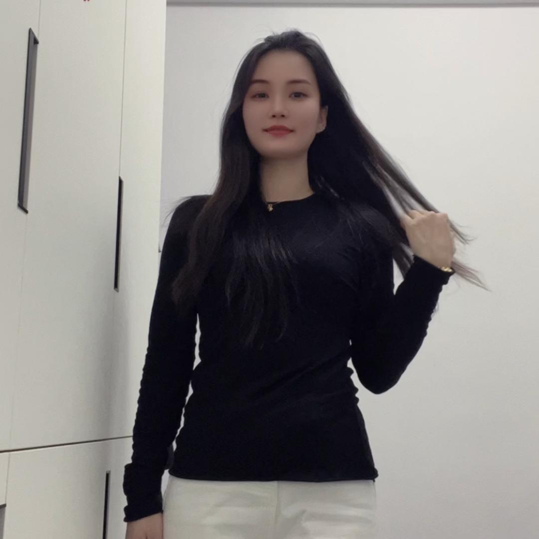 丹丹🎸