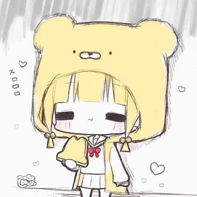 呆呆🐟