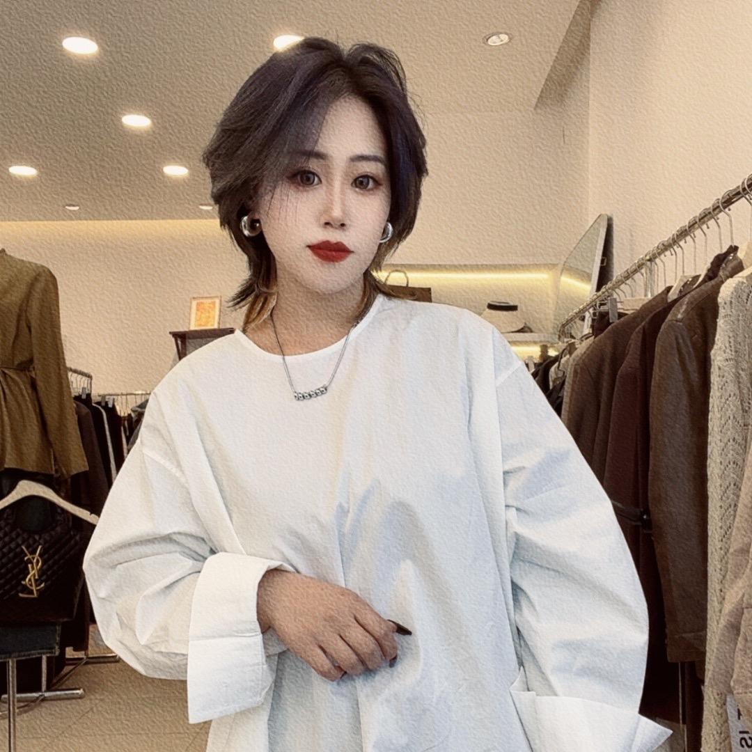 韩JING女装店