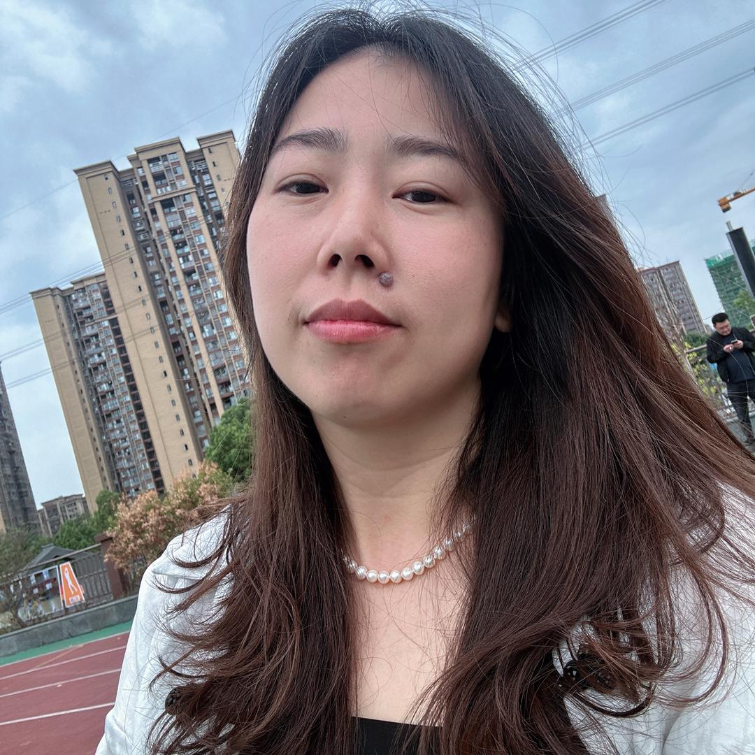 璧山墙面艺术漆金凤