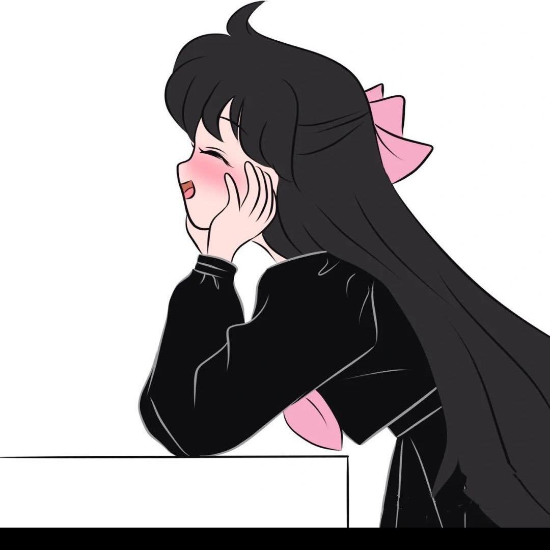 李梦恩