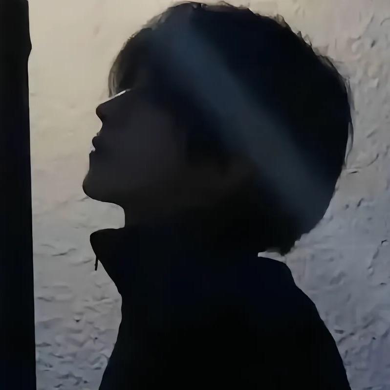 酒精副作用 （爱唱山歌）