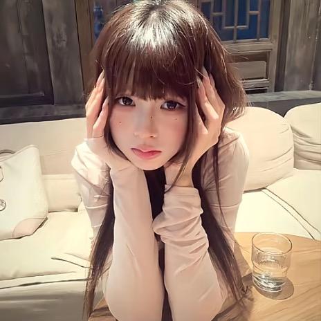 会吐泡泡的鱼