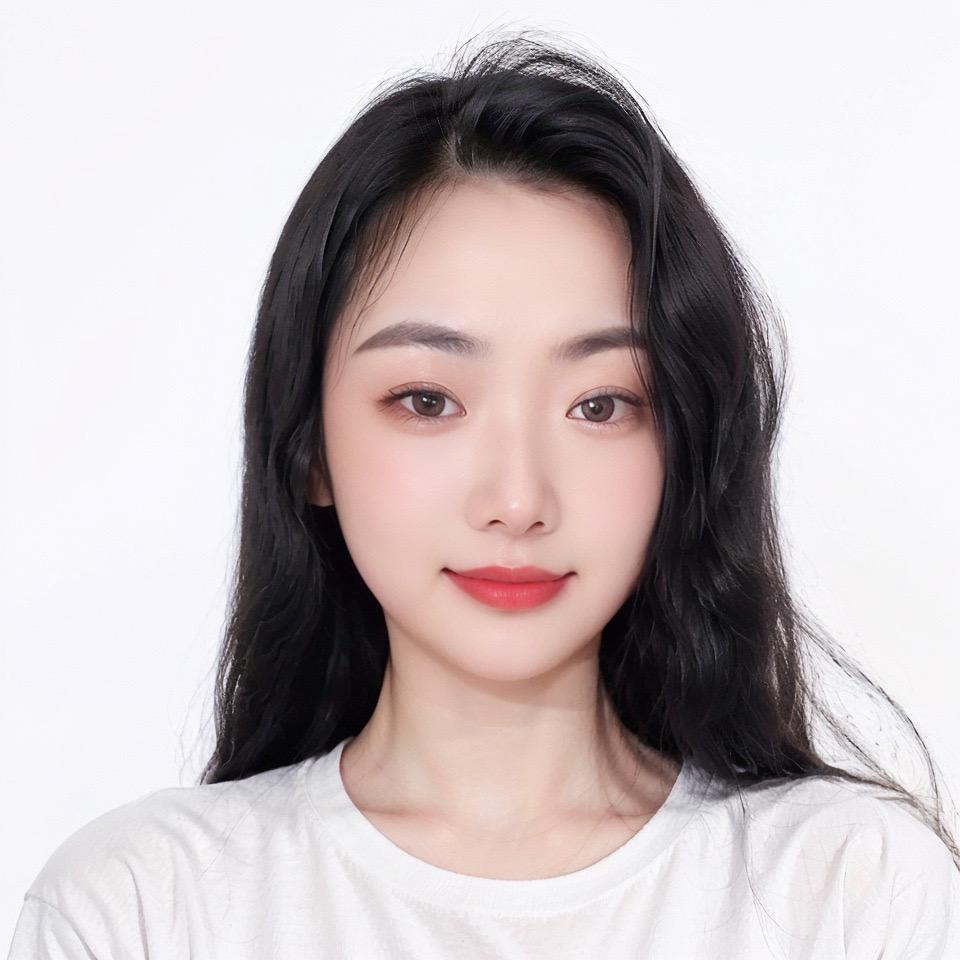美姐好物
