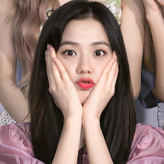 张子琪
