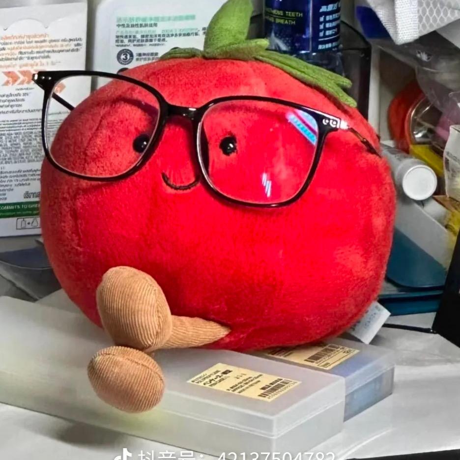 青春气息