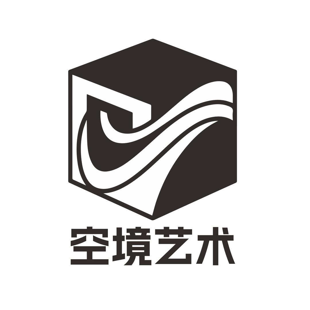空境艺术文化工作室