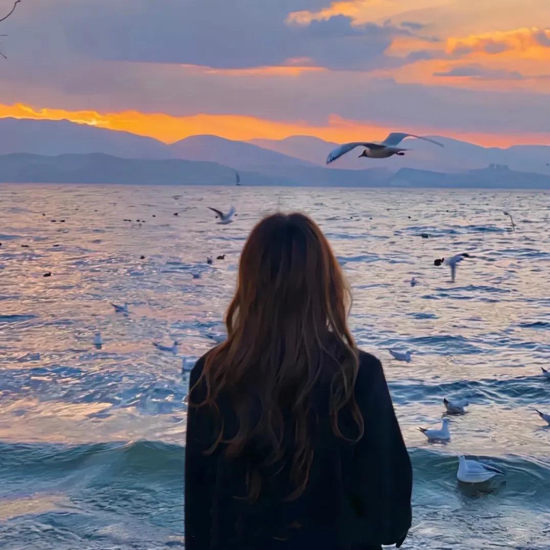 1号码头精品服装