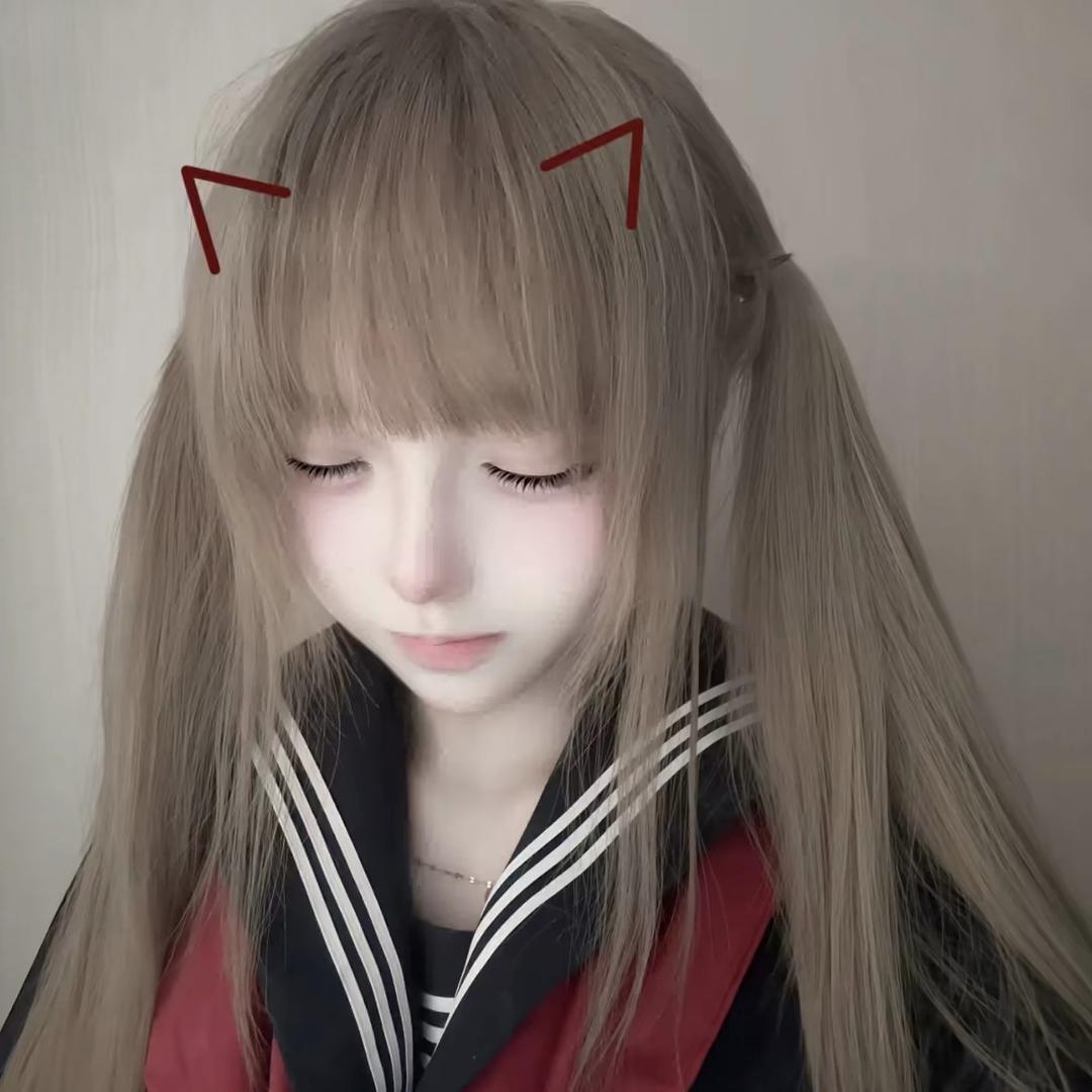 呆铃