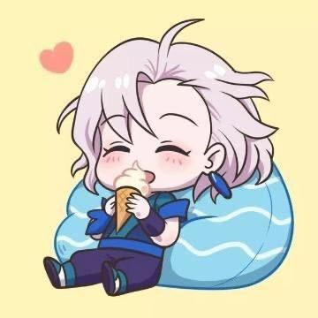 @淡淡的烟草味༄༅