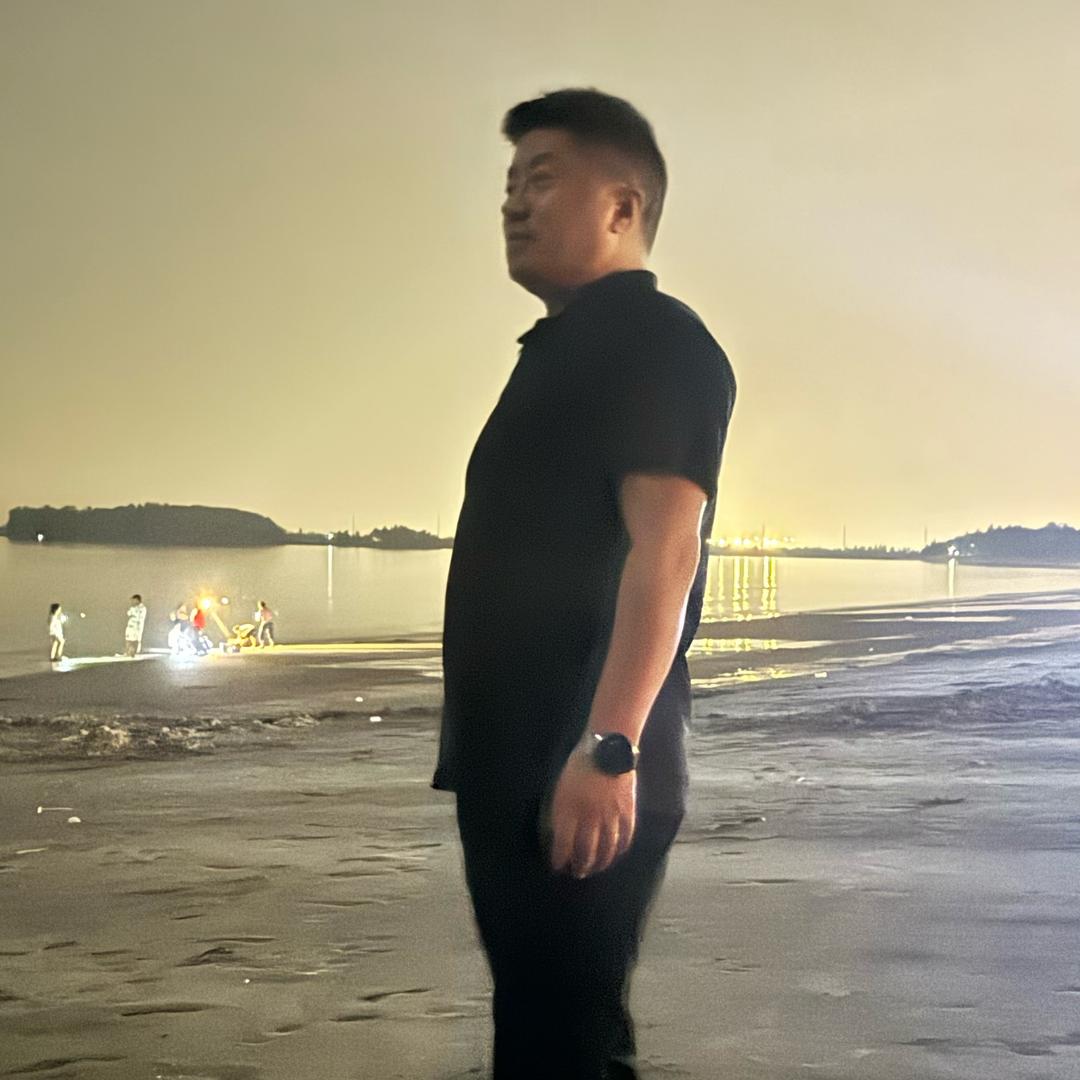 风岭轻 响