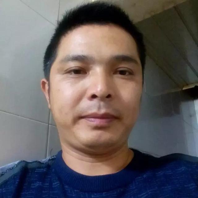 瓶水相连¥¥¥小吴