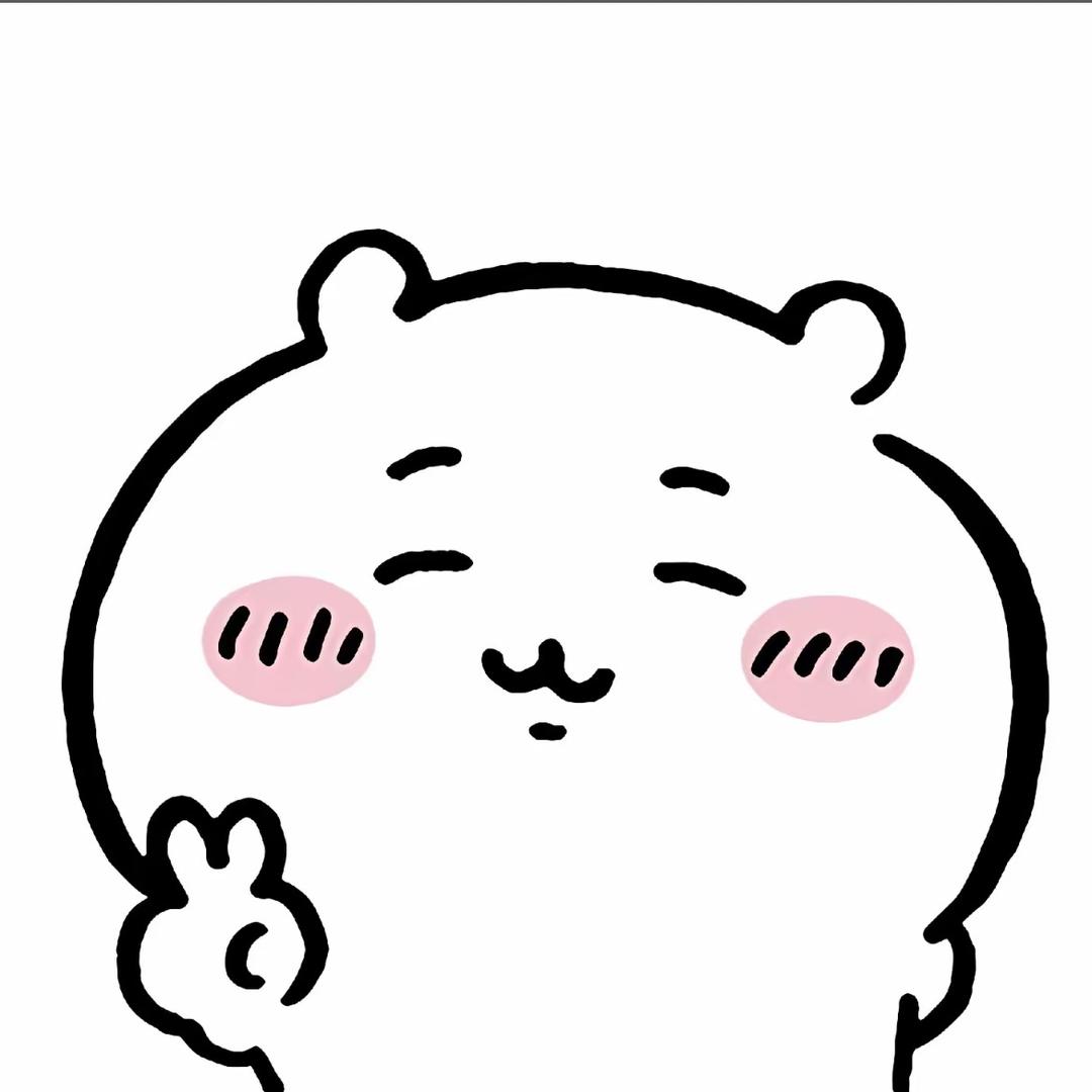 麦乐鸡