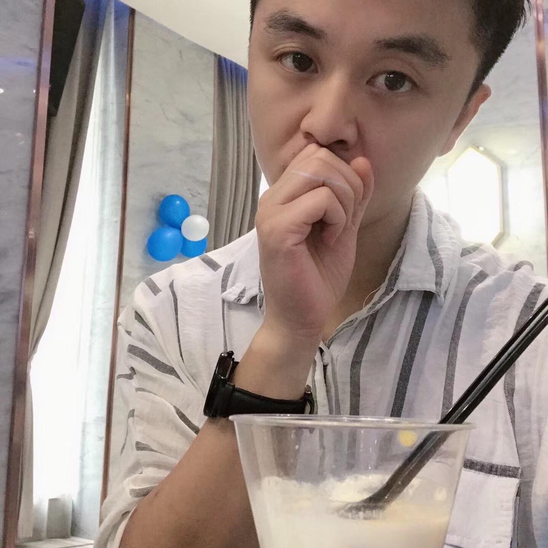 隆昌微尚美发店