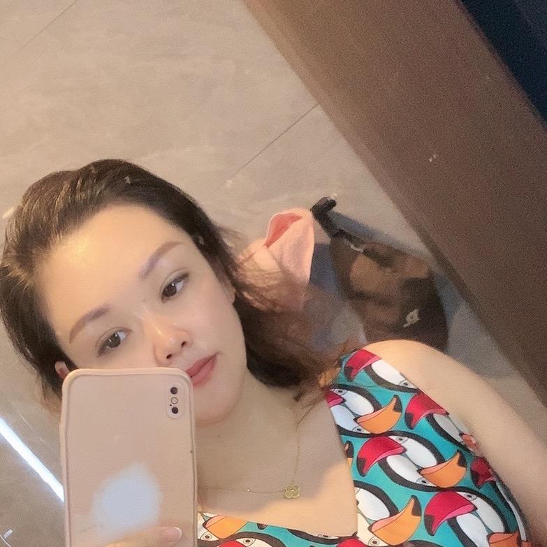 SEE.U美舍（钰漫）