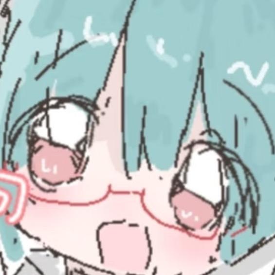 谁偷了我的双马尾