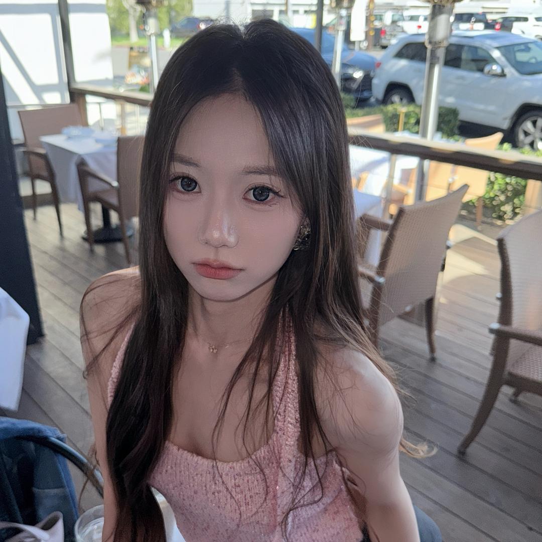 不讲话就好