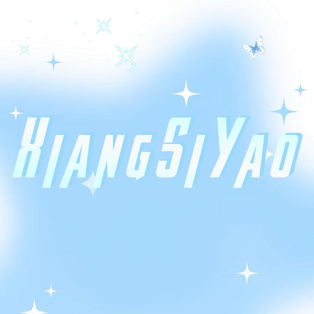 看这里