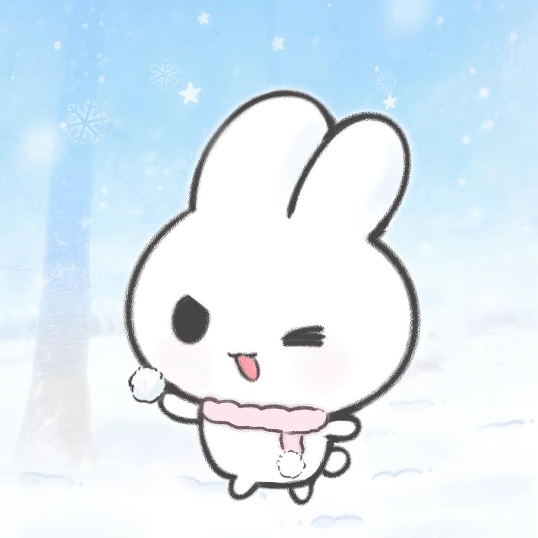 XinXin_