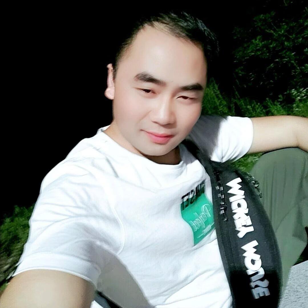 🐮贵州小伟🎙️（承蒙厚爱）