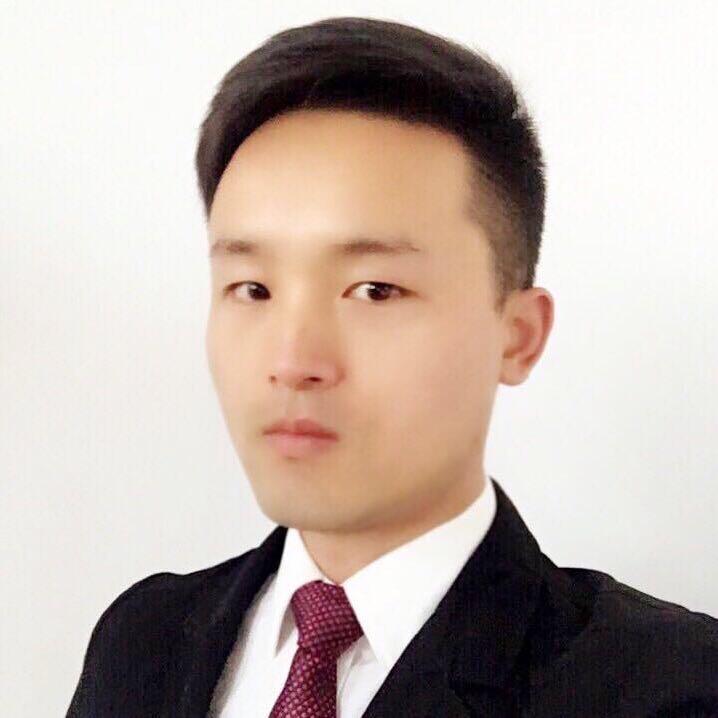 杭州安朗选房